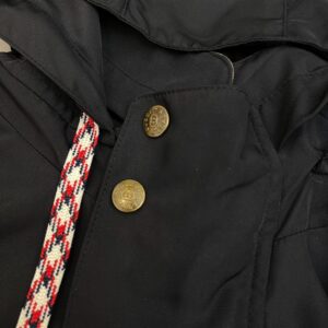 Gucci-Jacket-GJ007-2.jpg