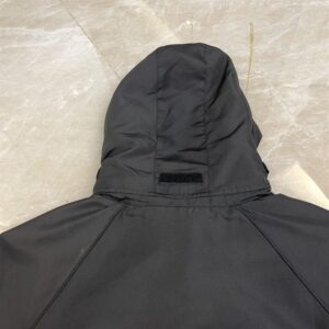 Gucci-Jacket-GJ007-3.jpg