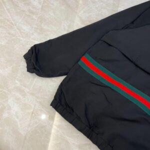 Gucci-Jacket-GJ007-4.jpg