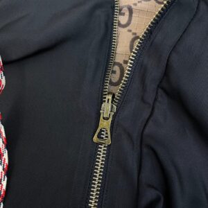 Gucci-Jacket-GJ007-5.jpg