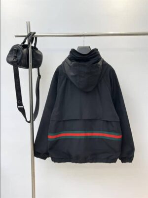 Gucci-Jacket-GJ007-6.jpg