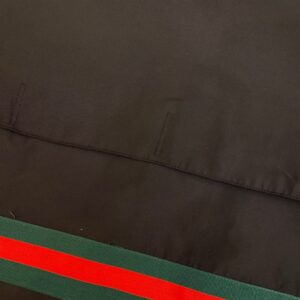 Gucci-Jacket-GJ007-7.jpg