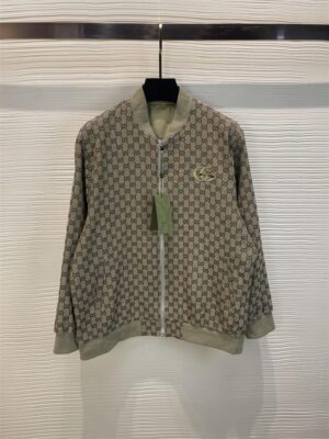 Gucci-Jacket-GJ008-1.jpg