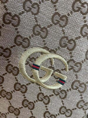Gucci-Jacket-GJ008-2.jpg