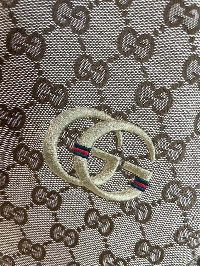 Gucci-Jacket-GJ008-2.jpg