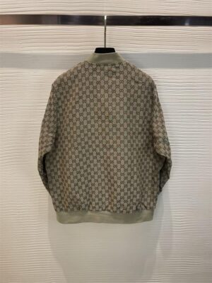 Gucci-Jacket-GJ008-3.jpg