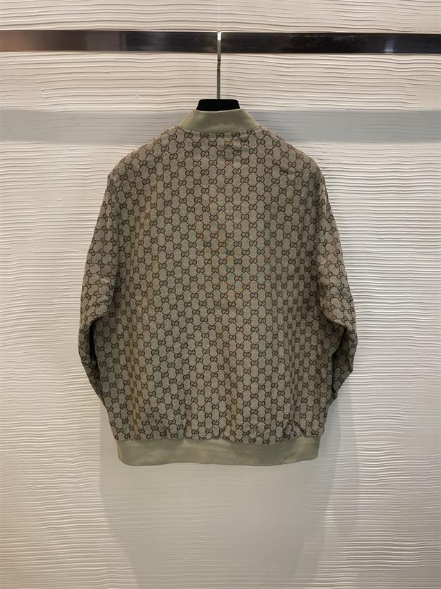 Gucci-Jacket-GJ008-3.jpg