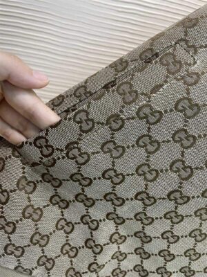 Gucci-Jacket-GJ008-4.jpg