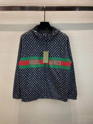 Gucci-Jacket-GJ009-1.jpg