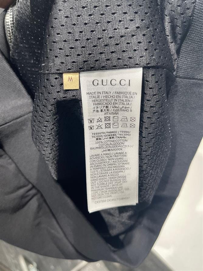 Gucci-Jacket-GJ009-2.jpg
