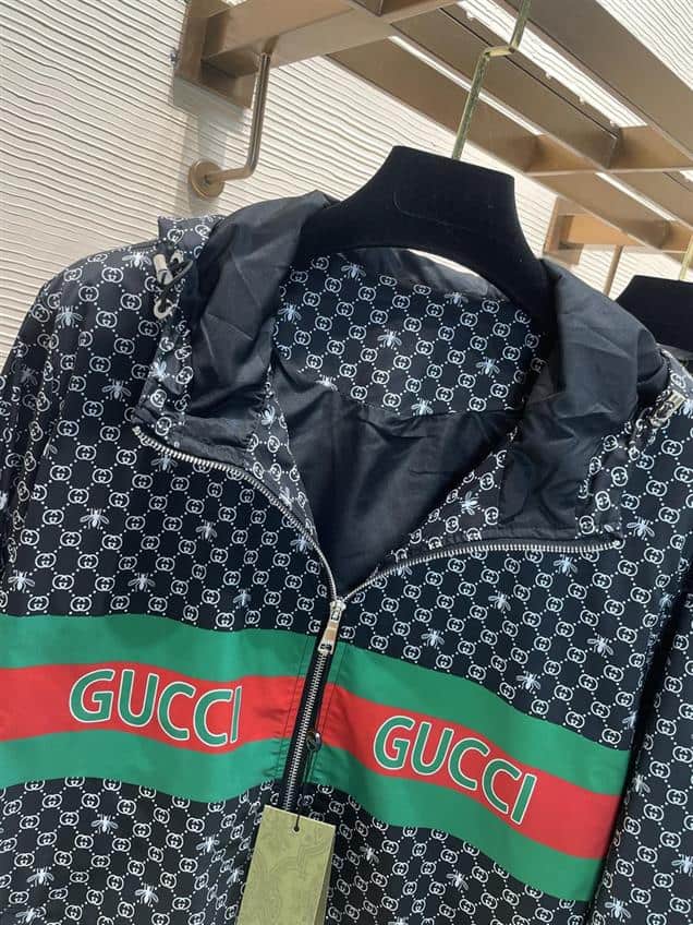 Gucci-Jacket-GJ009-3.jpg