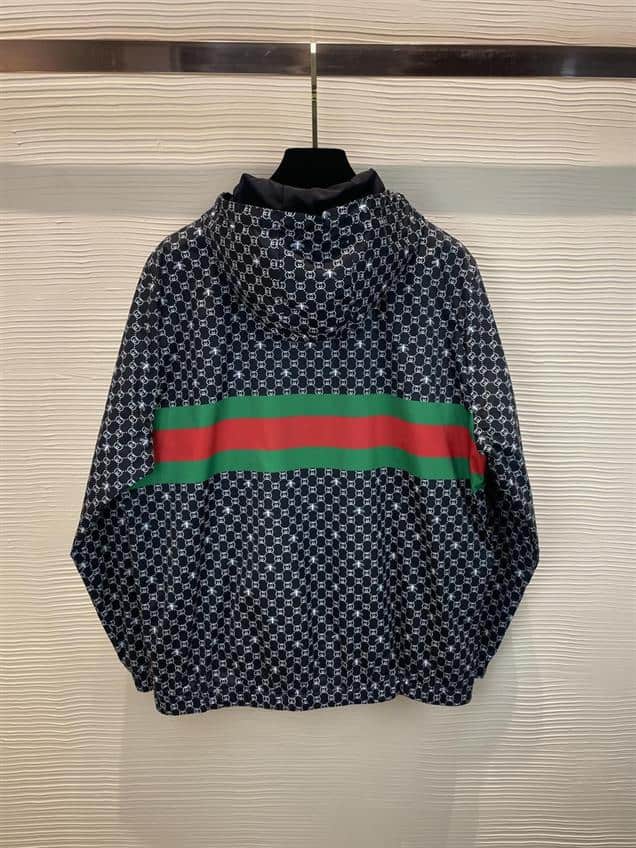 Gucci-Jacket-GJ009-4.jpg