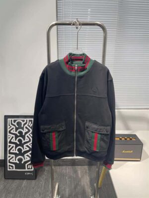Gucci-Jacket-GJ010-1.jpg