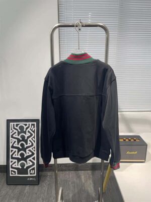 Gucci-Jacket-GJ010-2.jpg