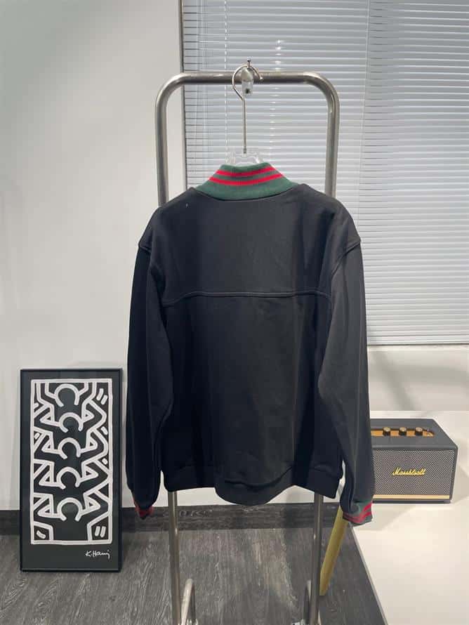 Gucci-Jacket-GJ010-2.jpg