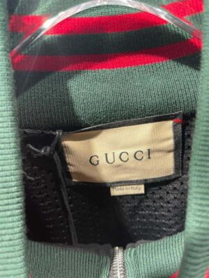 Gucci-Jacket-GJ010-3.jpg