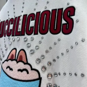 Gucci-Jacket-GJ011-2.webp