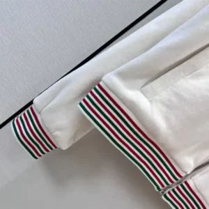 Gucci-Jacket-GJ011-3.webp