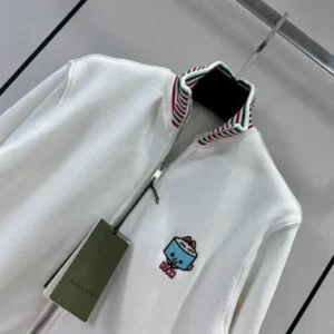 Gucci-Jacket-GJ011-4.webp