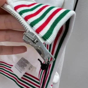 Gucci-Jacket-GJ011-5.webp