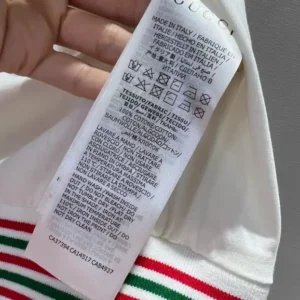Gucci-Jacket-GJ011-6.webp