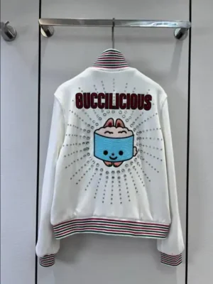 Gucci-Jacket-GJ011-7.webp