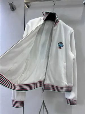 Gucci-Jacket-GJ011-8.webp