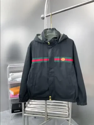 Gucci-Jacket-GJ012-1.webp