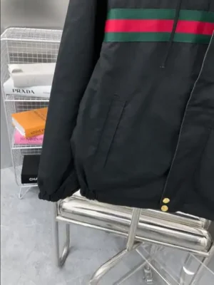 Gucci-Jacket-GJ012-2.webp