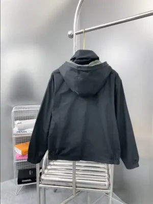 Gucci-Jacket-GJ012-3.webp