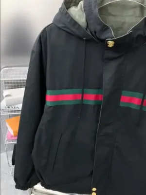Gucci-Jacket-GJ012-4.webp