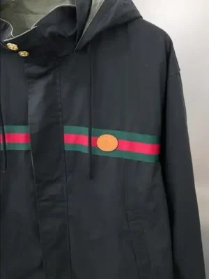 Gucci-Jacket-GJ012-6.webp