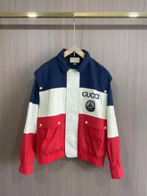 Gucci-Jacket-GJ013-1.webp