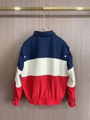 Gucci-Jacket-GJ013-2.webp