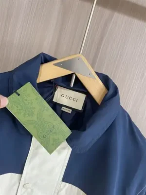 Gucci-Jacket-GJ013-3.webp