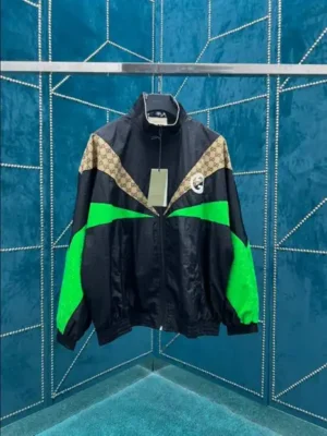 Gucci-Jacket-GJ014-1.webp