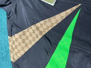 Gucci-Jacket-GJ014-2.webp