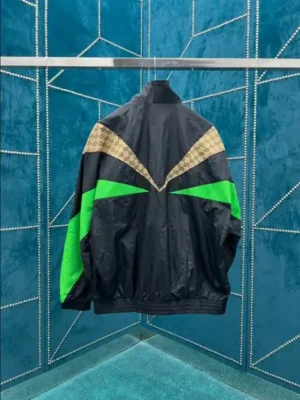 Gucci-Jacket-GJ014-3.webp
