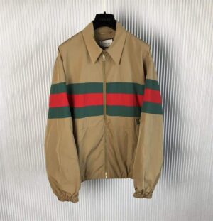 Gucci-Jacket-GJ015-1.jpg