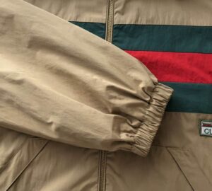 Gucci-Jacket-GJ015-2.jpg