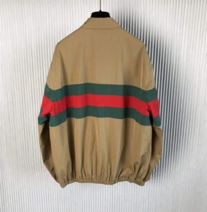 Gucci-Jacket-GJ015-3.jpg