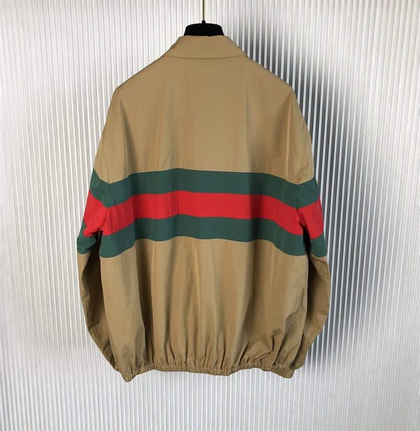 Gucci-Jacket-GJ015-3.jpg