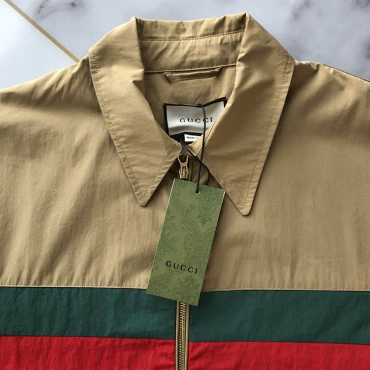 Gucci-Jacket-GJ015-4.jpg
