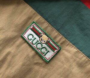 Gucci-Jacket-GJ015-5.jpg