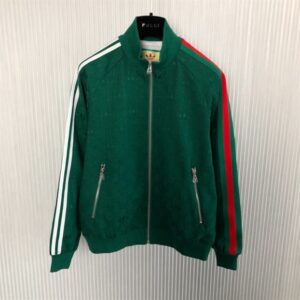 Gucci-Jacket-GJ016-1.jpg