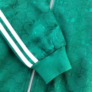 Gucci-Jacket-GJ016-2.jpg