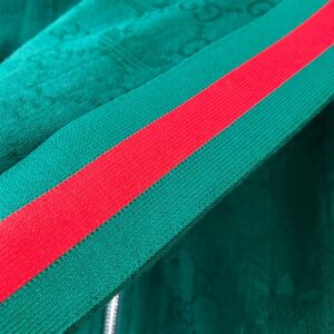 Gucci-Jacket-GJ016-3.jpg