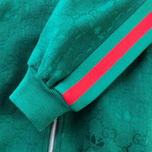 Gucci-Jacket-GJ016-4.jpg