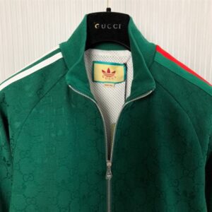 Gucci-Jacket-GJ016-5.jpg
