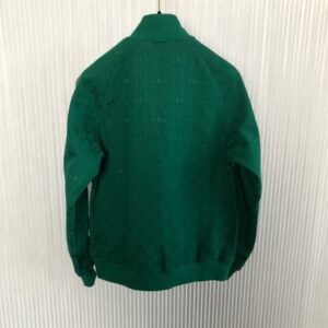 Gucci-Jacket-GJ016-6.jpg